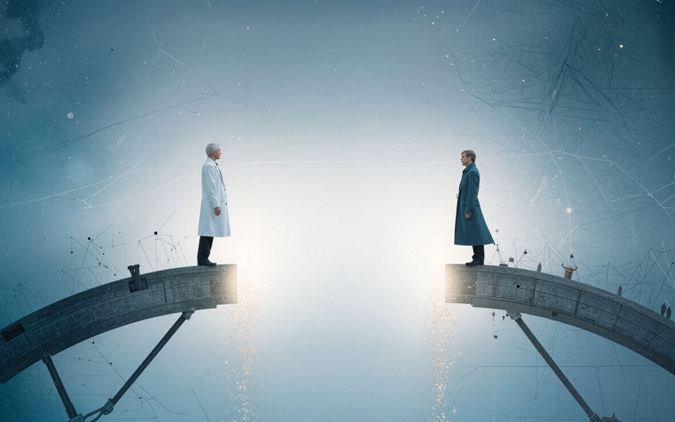 Exploring the Harmony of Measurement and Belief